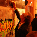 20140322215922-ico-mobile-graffiti-wand-3d-fuer-workshops-events-messe-urban-artists-berlin