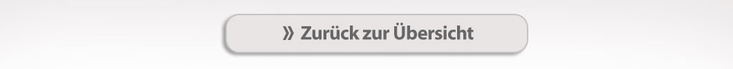 zurück zu allen Graffiti-Workshops, Events, Taschenmauer, Graffiti-Taschen Workshops und mehr