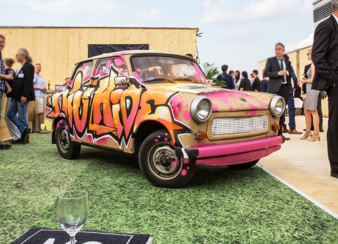 20180729184100-teaser-graffiti-trabant-urban-artists-graffitiartist