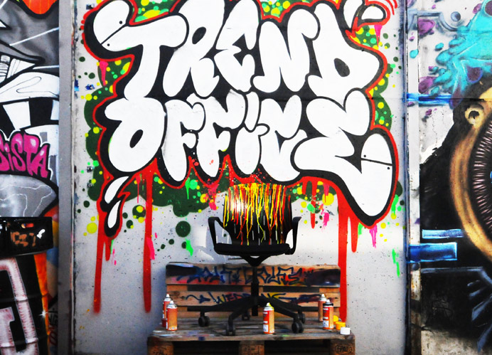 20181127000624-graffiti-street-art-product-design-teaser-urban-artists-yaam