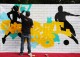 20181014202544-mobile-3d-graffiti-wand-urban-artists-teaser-deutsche-post-event-graffiti-graffiti-artist