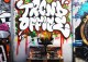 20181127000624-graffiti-street-art-product-design-teaser-urban-artists-yaam