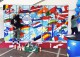 20200327102236-live-graffiti-wall-of-bags-hamburg-deutschland-berlin-graffiti-artist-buchen-urban-artists-teaser