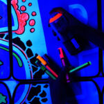 20140821231936-neon-graffiti-taschen-workshop-event-show-beispiel5