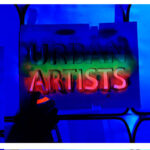 20140821232132-Neon-graffiti-taschen-beispiel6