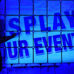 20140821232312-neon-graffiti-taschen-workshop-event-show-beispiel3