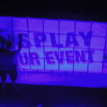 20140822000232-Neon-graffiti-taschen-beispiel8