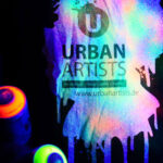 20140822000401-neon-graffiti-taschen-workshop-event-show-beispiel7